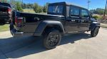 2023 Jeep Gladiator Crew Cab 4WD, Pickup for sale #J14117 - photo 6