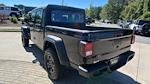 2023 Jeep Gladiator Crew Cab 4WD, Pickup for sale #J14117 - photo 2