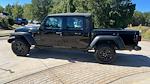 2023 Jeep Gladiator Crew Cab 4WD, Pickup for sale #J14117 - photo 8