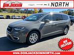 Used 2022 Chrysler Pacifica Touring L FWD, Minivan for sale #J14136 - photo 1