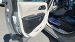 Used 2022 Chrysler Pacifica Touring L FWD, Minivan for sale #J14136 - photo 11