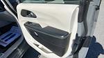 Used 2022 Chrysler Pacifica Touring L FWD, Minivan for sale #J14136 - photo 13