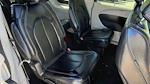 Used 2022 Chrysler Pacifica Touring L FWD, Minivan for sale #J14136 - photo 15