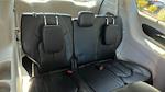 Used 2022 Chrysler Pacifica Touring L FWD, Minivan for sale #J14136 - photo 16