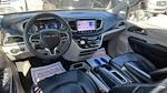 Used 2022 Chrysler Pacifica Touring L FWD, Minivan for sale #J14136 - photo 19