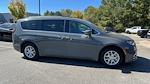 Used 2022 Chrysler Pacifica Touring L FWD, Minivan for sale #J14136 - photo 5