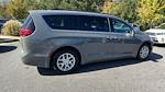 Used 2022 Chrysler Pacifica Touring L FWD, Minivan for sale #J14136 - photo 6