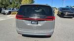 Used 2022 Chrysler Pacifica Touring L FWD, Minivan for sale #J14136 - photo 7