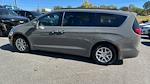 Used 2022 Chrysler Pacifica Touring L FWD, Minivan for sale #J14136 - photo 8