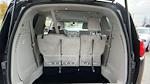 2021 Chrysler Voyager FWD, Minivan for sale #J14155 - photo 10