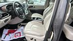 2021 Chrysler Voyager FWD, Minivan for sale #J14155 - photo 13