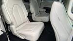 2021 Chrysler Voyager FWD, Minivan for sale #J14155 - photo 16