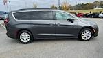 2021 Chrysler Voyager FWD, Minivan for sale #J14155 - photo 5