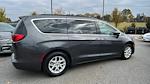 2021 Chrysler Voyager FWD, Minivan for sale #J14155 - photo 6