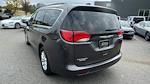 2021 Chrysler Voyager FWD, Minivan for sale #J14155 - photo 2