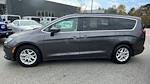 2021 Chrysler Voyager FWD, Minivan for sale #J14155 - photo 8