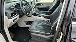 2022 Chrysler Pacifica FWD, Minivan for sale #J14156 - photo 12