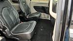 2022 Chrysler Pacifica FWD, Minivan for sale #J14156 - photo 16