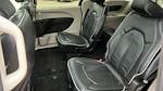 2022 Chrysler Pacifica FWD, Minivan for sale #J14156 - photo 18