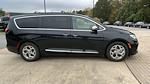 2022 Chrysler Pacifica FWD, Minivan for sale #J14156 - photo 5