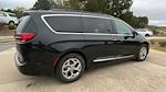 2022 Chrysler Pacifica FWD, Minivan for sale #J14156 - photo 6