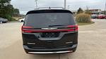 2022 Chrysler Pacifica FWD, Minivan for sale #J14156 - photo 7