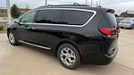 2022 Chrysler Pacifica FWD, Minivan for sale #J14156 - photo 2