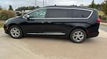 2022 Chrysler Pacifica FWD, Minivan for sale #J14156 - photo 8