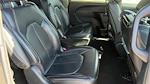 Used 2022 Chrysler Pacifica Hybrid Touring L FWD, Minivan for sale #J14179 - photo 15