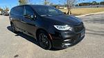 Used 2022 Chrysler Pacifica Hybrid Touring L FWD, Minivan for sale #J14179 - photo 4