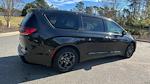 Used 2022 Chrysler Pacifica Hybrid Touring L FWD, Minivan for sale #J14179 - photo 6