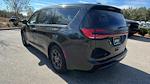 Used 2022 Chrysler Pacifica Hybrid Touring L FWD, Minivan for sale #J14179 - photo 2