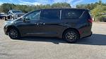 Used 2022 Chrysler Pacifica Hybrid Touring L FWD, Minivan for sale #J14179 - photo 8