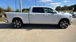 Used 2023 Ram 1500 Limited Crew Cab 4WD, Pickup for sale #J14185 - photo 5