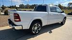 Used 2023 Ram 1500 Limited Crew Cab 4WD, Pickup for sale #J14185 - photo 6