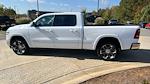 Used 2023 Ram 1500 Limited Crew Cab 4WD, Pickup for sale #J14185 - photo 8