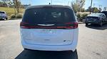 Used 2023 Chrysler Pacifica Hybrid Pinnacle FWD, Minivan for sale #J14186 - photo 7