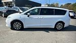 Used 2023 Chrysler Pacifica Hybrid Pinnacle FWD, Minivan for sale #J14186 - photo 8