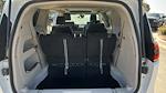 Used 2023 Chrysler Pacifica Limited FWD, Minivan for sale #J14187 - photo 10