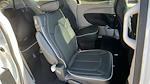 Used 2023 Chrysler Pacifica Limited FWD, Minivan for sale #J14187 - photo 15