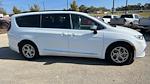 Used 2023 Chrysler Pacifica Limited FWD, Minivan for sale #J14187 - photo 5