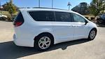 Used 2023 Chrysler Pacifica Limited FWD, Minivan for sale #J14187 - photo 6