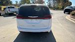 Used 2023 Chrysler Pacifica Limited FWD, Minivan for sale #J14187 - photo 7