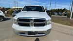 2022 Ram 1500 Classic Crew Cab 4WD, Pickup for sale #J14190 - photo 3