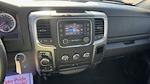 2022 Ram 1500 Classic Crew Cab 4WD, Pickup for sale #J14190 - photo 24