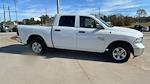 2022 Ram 1500 Classic Crew Cab 4WD, Pickup for sale #J14190 - photo 5