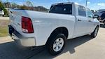 2022 Ram 1500 Classic Crew Cab 4WD, Pickup for sale #J14190 - photo 6