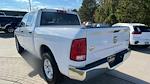 2022 Ram 1500 Classic Crew Cab 4WD, Pickup for sale #J14190 - photo 2