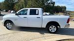 2022 Ram 1500 Classic Crew Cab 4WD, Pickup for sale #J14190 - photo 8