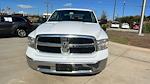 2022 Ram 1500 Classic Crew Cab 4WD, Pickup for sale #J14208 - photo 3